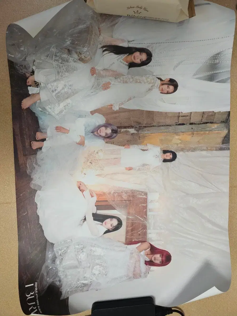thumbnail-4